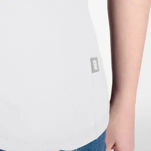 Maglietta da donna Jako Doubletex image-6