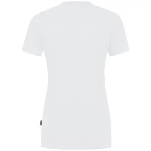 Maglietta Jako Doubletex image-6