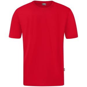 c6130-h-100-t-shirt-jako-doubletex-red