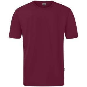 c6130-h-130-t-shirt-jako-doubletex-brown