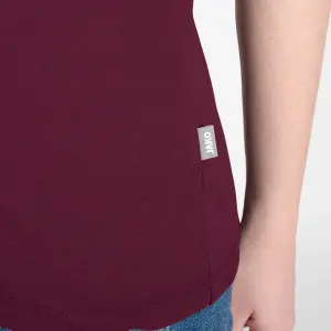 Maglietta da donna Jako Doubletex image-5