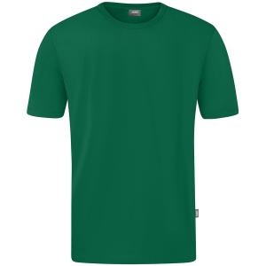 c6130-h-260-t-shirt-jako-doubletex-green