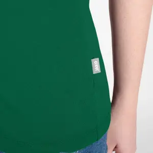 Maglietta da donna Jako Doubletex image-5