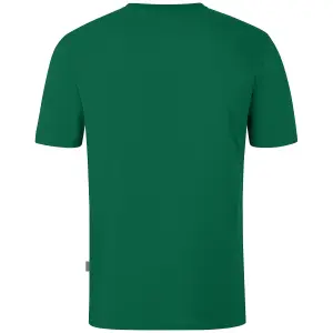 Maglietta Jako Doubletex image-6