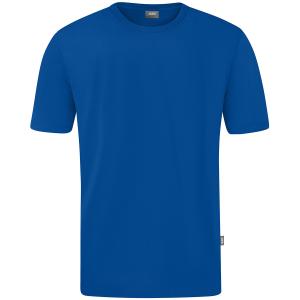 c6130-h-400-t-shirt-jako-doubletex-royal-blue