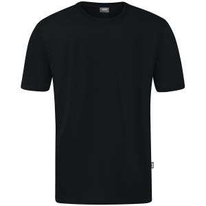 c6130-h-800-t-shirt-jako-doubletex-black
