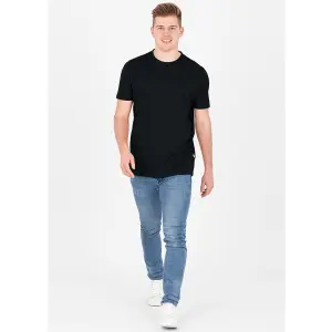 Maglietta Jako Doubletex image-2