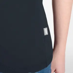 Maglietta da donna Jako Doubletex image-5