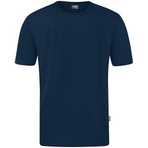 c6130-h-900-t-shirt-jako-doubletex-navy-blue