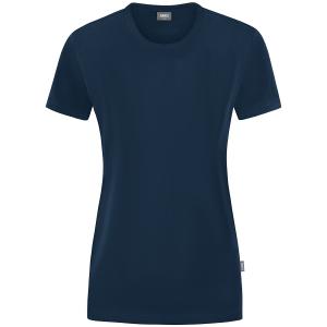 c6130-f-900-women-s-t-shirt-jako-doubletex-navy-blue