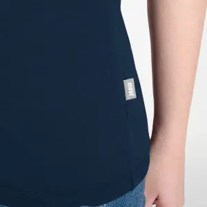 Maglietta da donna Jako Doubletex image-5