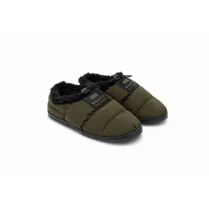 Slippers ZT Nash deluxe bivvy image-1