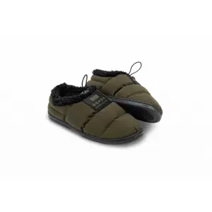 Slippers ZT Nash deluxe bivvy image-2