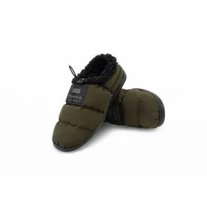 Slippers ZT Nash deluxe bivvy image-3