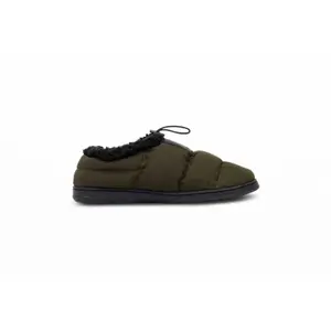 Slippers ZT Nash deluxe bivvy image-0