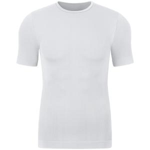 c6159-h-000-t-shirt-jako-skinbalance-2-0-branco