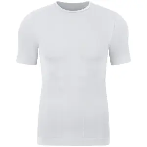 Camiseta Jako Skinbalance 2.0 image-0