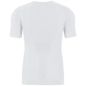 Camiseta Jako Skinbalance 2.0 image-1