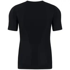 Camiseta Jako Skinbalance 2.0 image-1