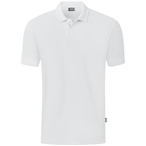 c6320-h-000-polo-shirt-jako-organic-weiss