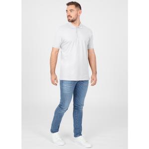 Polo Jako Organic image-2