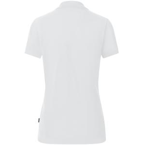 Poloshirt til kvinder Jako Organic image-3