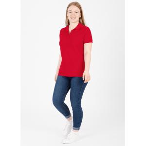 Polo shirt Jako Organic image-1
