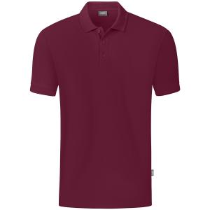 c6320-h-130-polo-shirt-jako-organic-brown