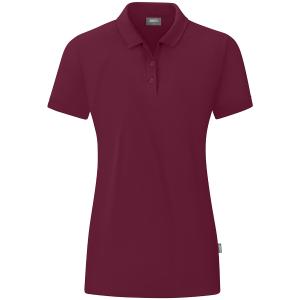 c6320-f-130-women-s-polo-shirt-jako-organic-brown