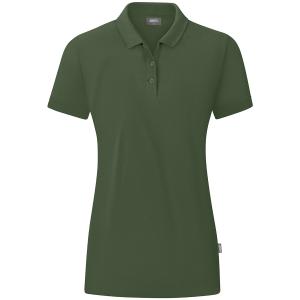 c6320-f-240-women-s-polo-shirt-jako-organic-olive