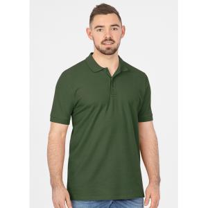 Polo shirt Jako Organic image-3