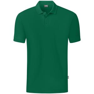 c6320-h-260-polo-shirt-jako-organic-green