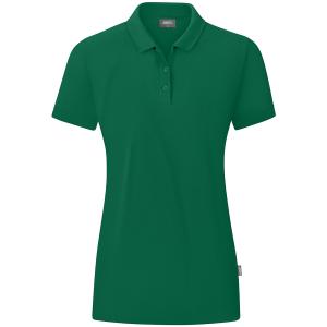c6320-f-260-women-s-polo-shirt-jako-organic-green
