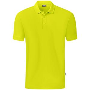 c6320-h-270-polo-shirt-jako-organic-flashy-green