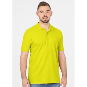 Polo shirt Jako Organic image-4