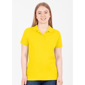 Polo shirt Jako Organic image-2