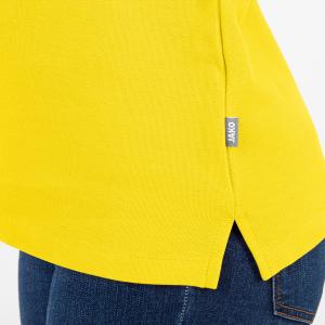 Women's Polo shirt Jako Organic image-6