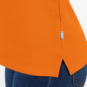 Women's Polo shirt Jako Organic image-6