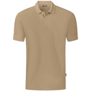 c6320-h-380-polo-shirt-jako-organic-sand