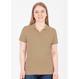 Women's Polo shirt Jako Organic image-2