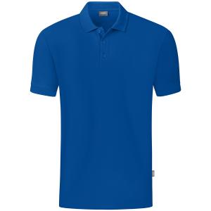 c6320-h-400-polo-shirt-jako-organic-royal-blue
