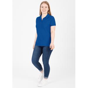 Women's Polo shirt Jako Organic image-1