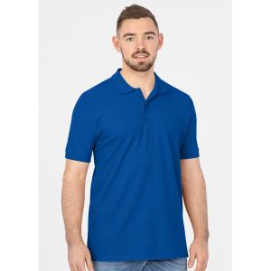 Polo shirt Jako Organic image-3