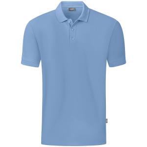 c6320-h-460-polo-shirt-jako-organic-blue-ice