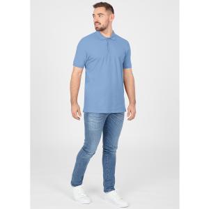 Polo shirt Jako Organic image-2