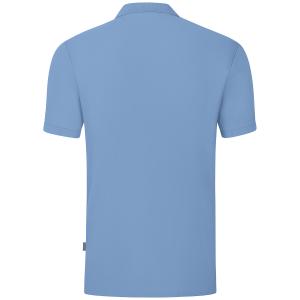 Polo shirt Jako Organic image-6