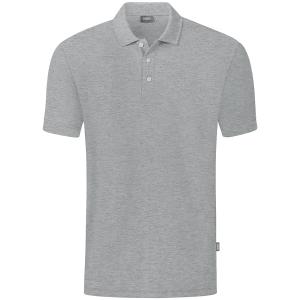 c6320-h-520-polo-shirt-jako-organic-grey