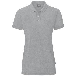 c6320-f-520-women-s-polo-shirt-jako-organic-grey