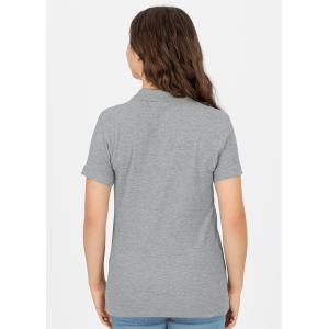 Women's Polo shirt Jako Organic image-4