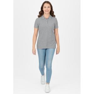 Women's Polo shirt Jako Organic image-1